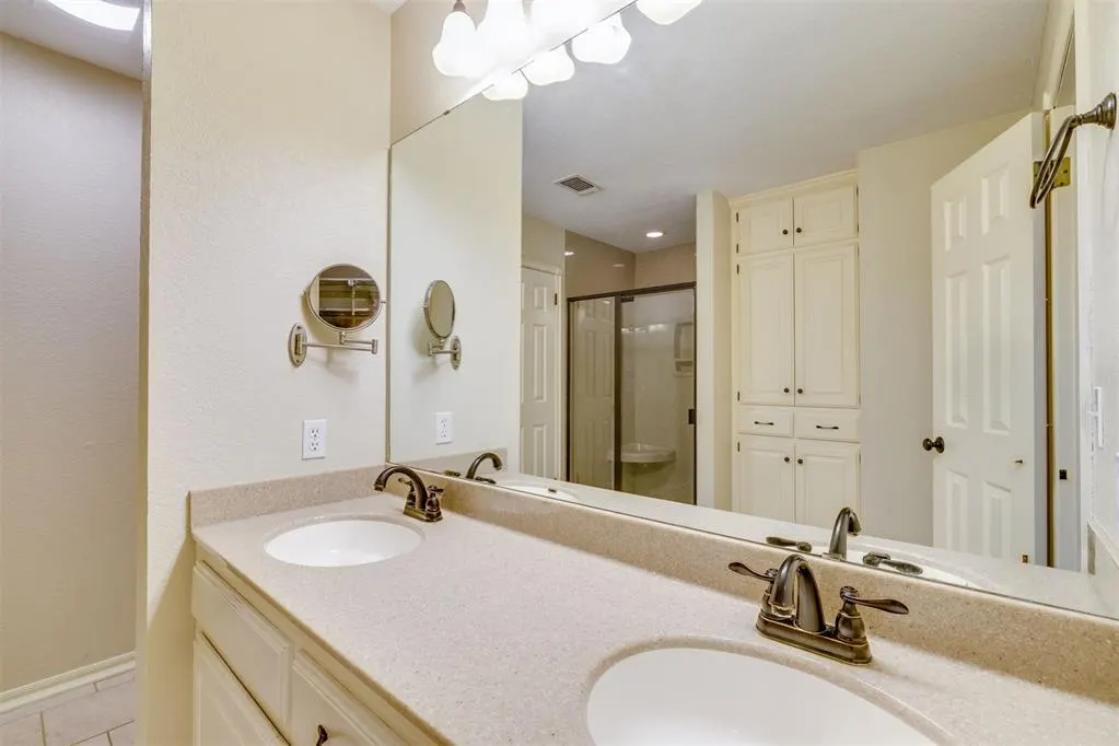 Photo 30 — 10013 Forest Lane, Midwest City, OK 73130