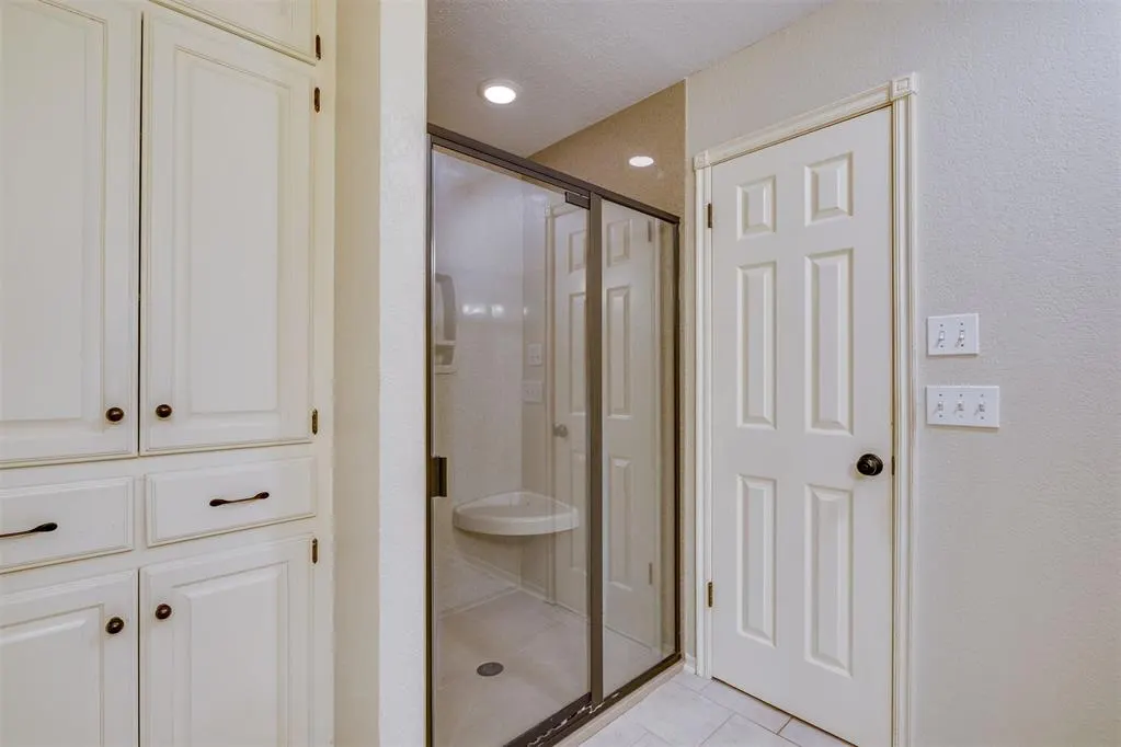 Photo 31 — 10013 Forest Lane, Midwest City, OK 73130