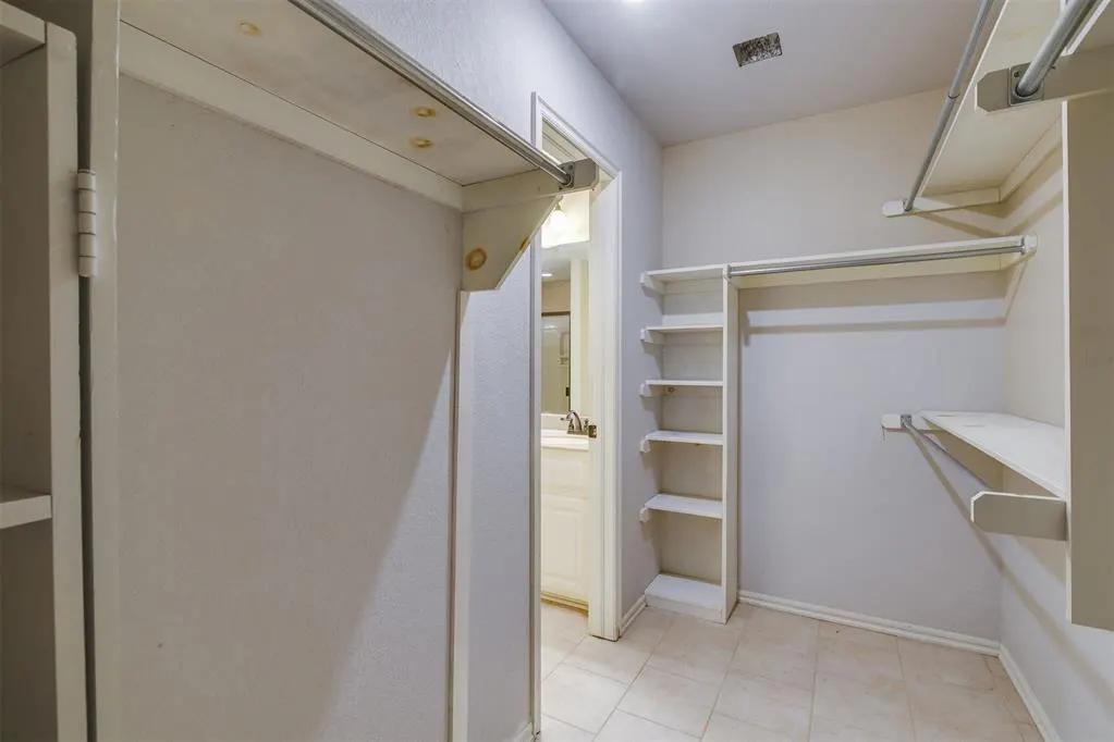 Photo 33 — 10013 Forest Lane, Midwest City, OK 73130