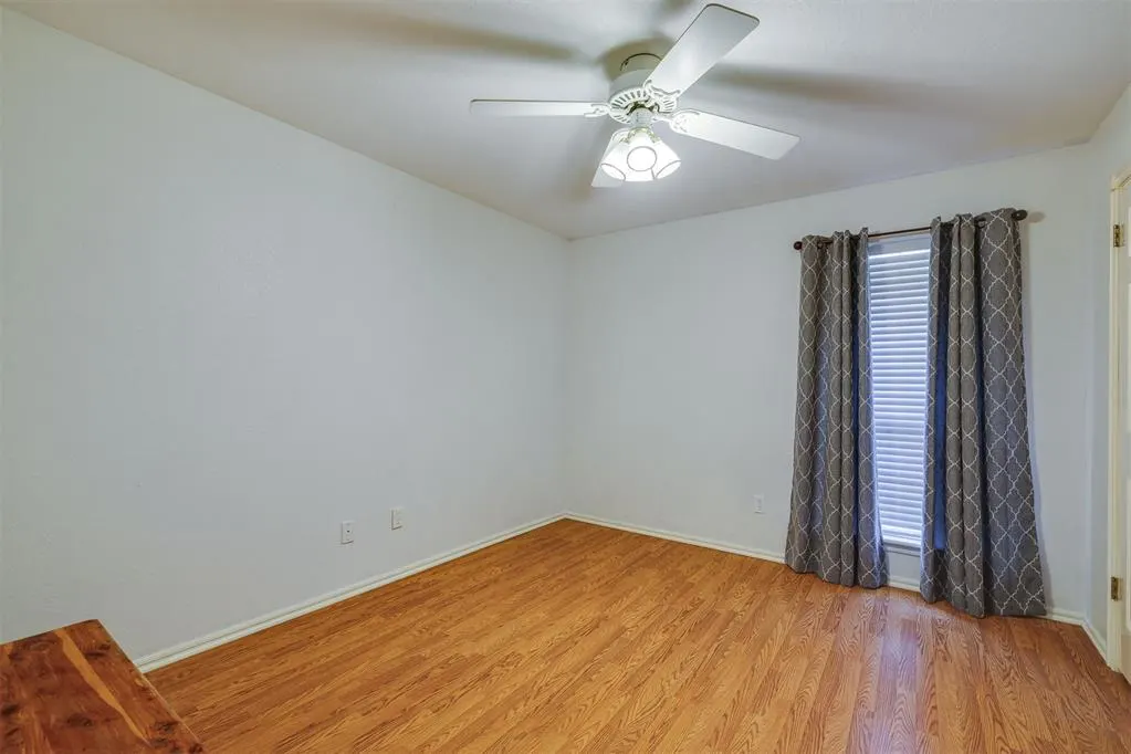 Photo 36 — 10013 Forest Lane, Midwest City, OK 73130