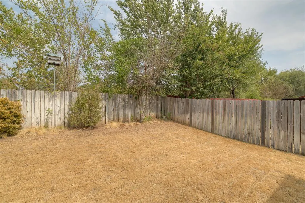 Photo 46 — 10013 Forest Lane, Midwest City, OK 73130