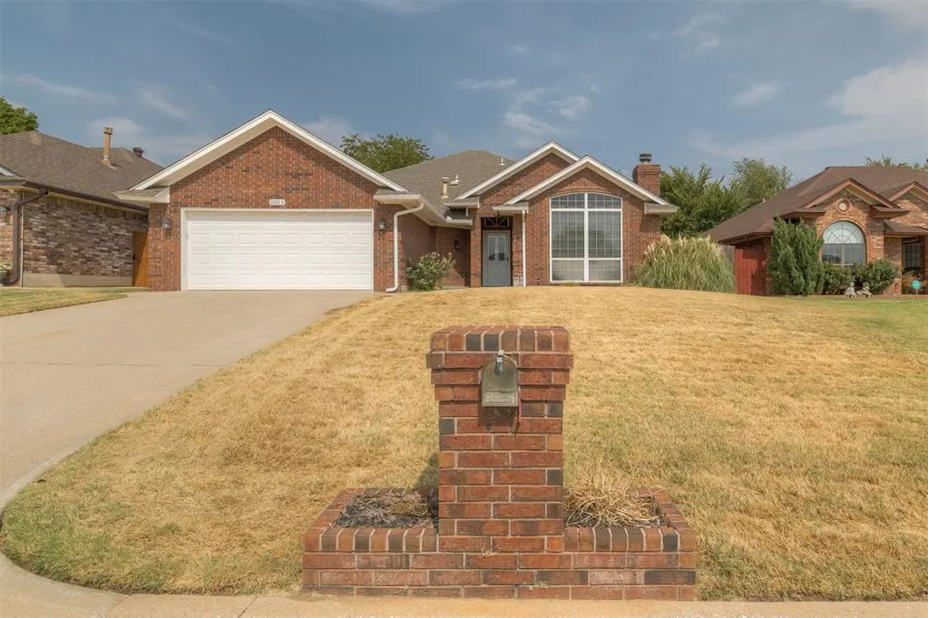 Photo 50 — 10013 Forest Lane, Midwest City, OK 73130