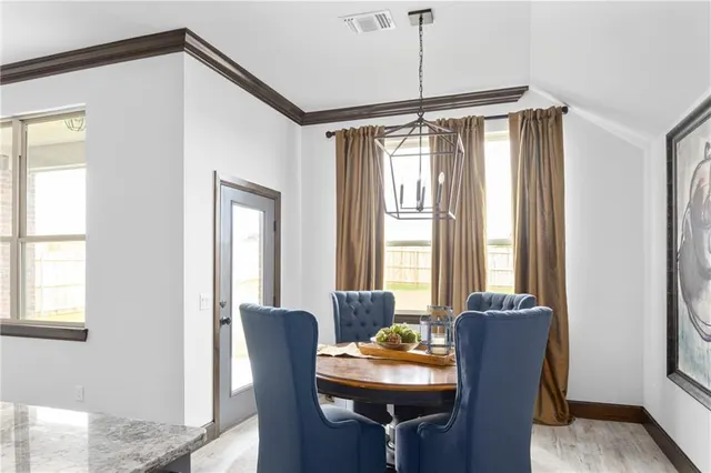 Photo 8 — 16304 SW Native Street, Oklahoma City, OK 73170