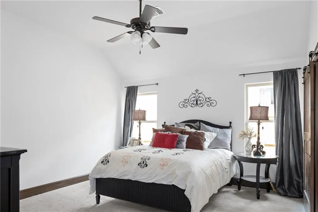 Photo 12 — 16304 SW Native Street, Oklahoma City, OK 73170