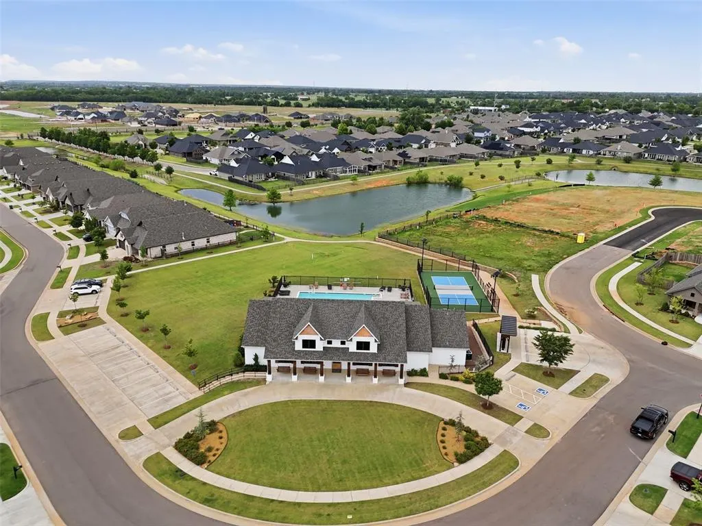 Photo 23 — 16304 SW Native Street, Oklahoma City, OK 73170