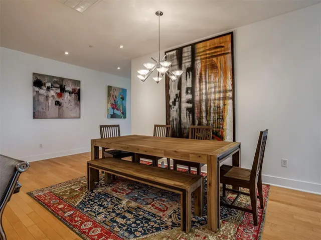 Photo 6 — 241 NE 4th Street 5, Oklahoma City, OK 73104