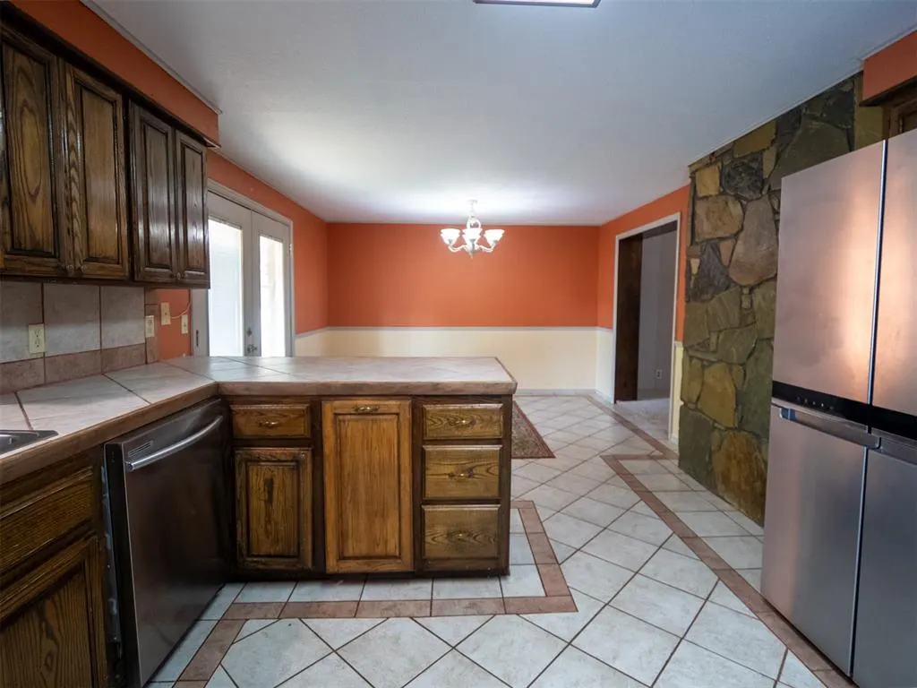 Photo 18 — 1 Lancet Court, Shawnee, OK 74804