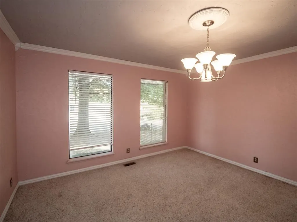 Photo 32 — 1 Lancet Court, Shawnee, OK 74804