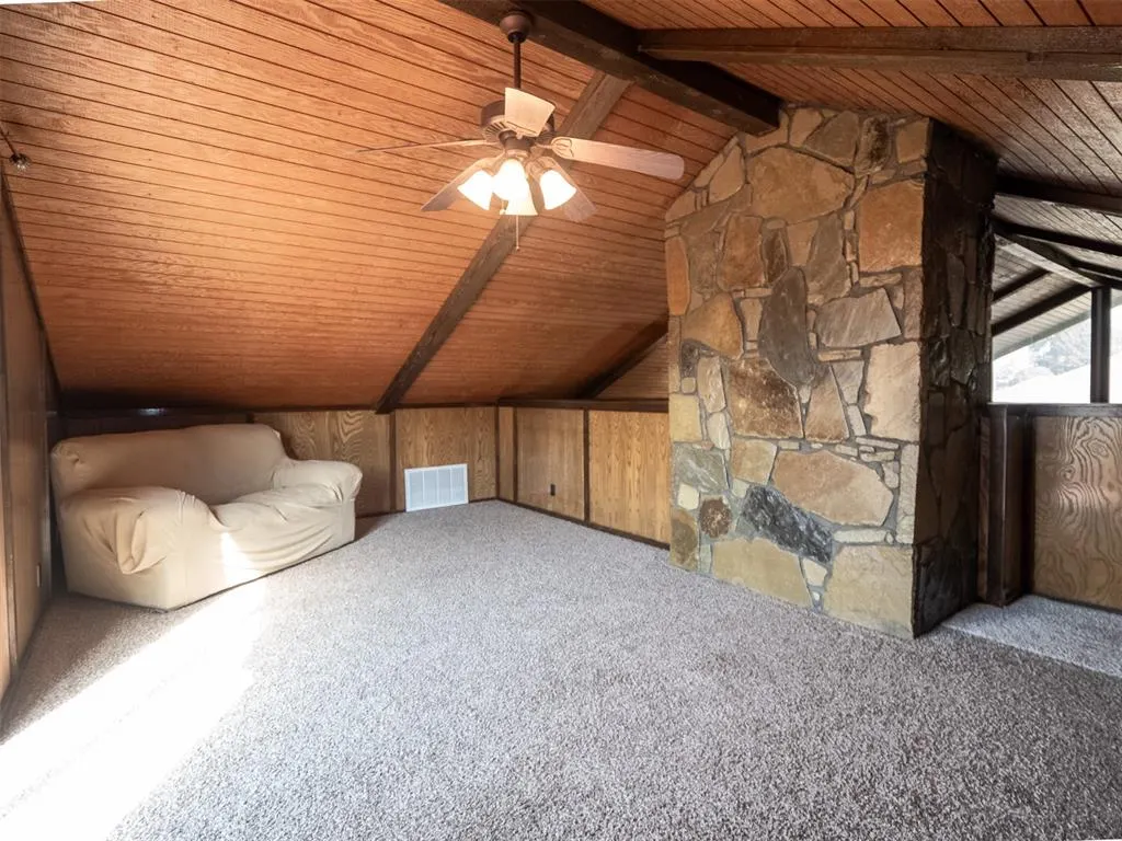 Photo 41 — 1 Lancet Court, Shawnee, OK 74804