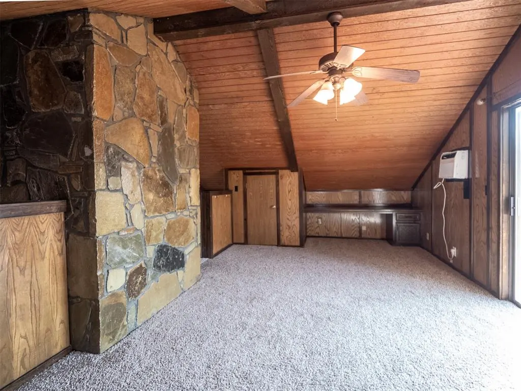 Photo 42 — 1 Lancet Court, Shawnee, OK 74804
