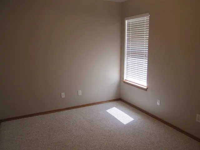 Photo 3 — 2508 NW 162nd Terrace, Edmond, OK 73013