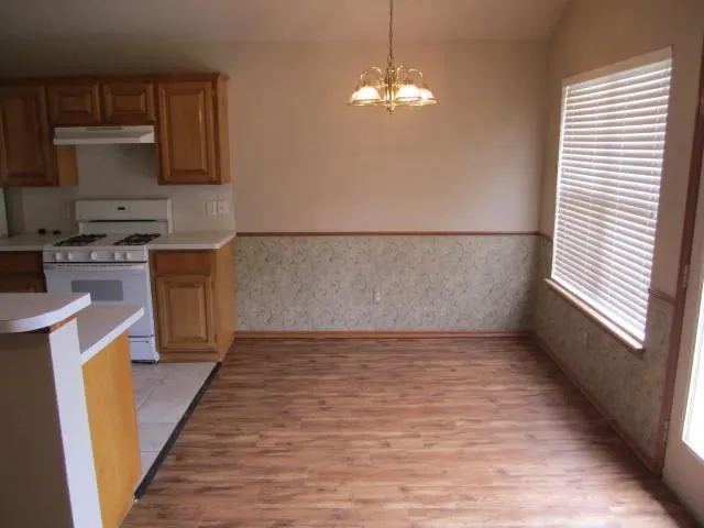 Photo 4 — 2508 NW 162nd Terrace, Edmond, OK 73013