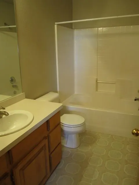 Photo 5 — 2508 NW 162nd Terrace, Edmond, OK 73013