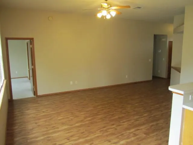 Photo 8 — 2508 NW 162nd Terrace, Edmond, OK 73013