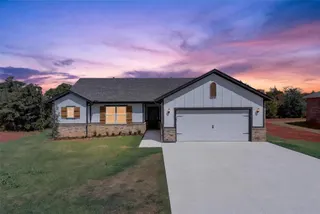 Sold home at 465 Stella Trail