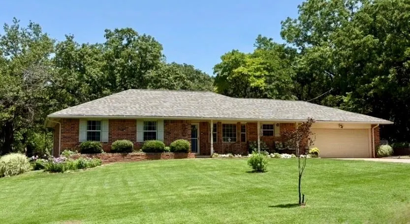 Photo 40 — 10125 Denise Road, Oklahoma City, OK 73165