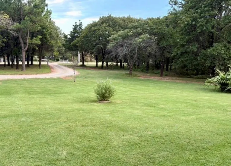 Photo 41 — 10125 Denise Road, Oklahoma City, OK 73165