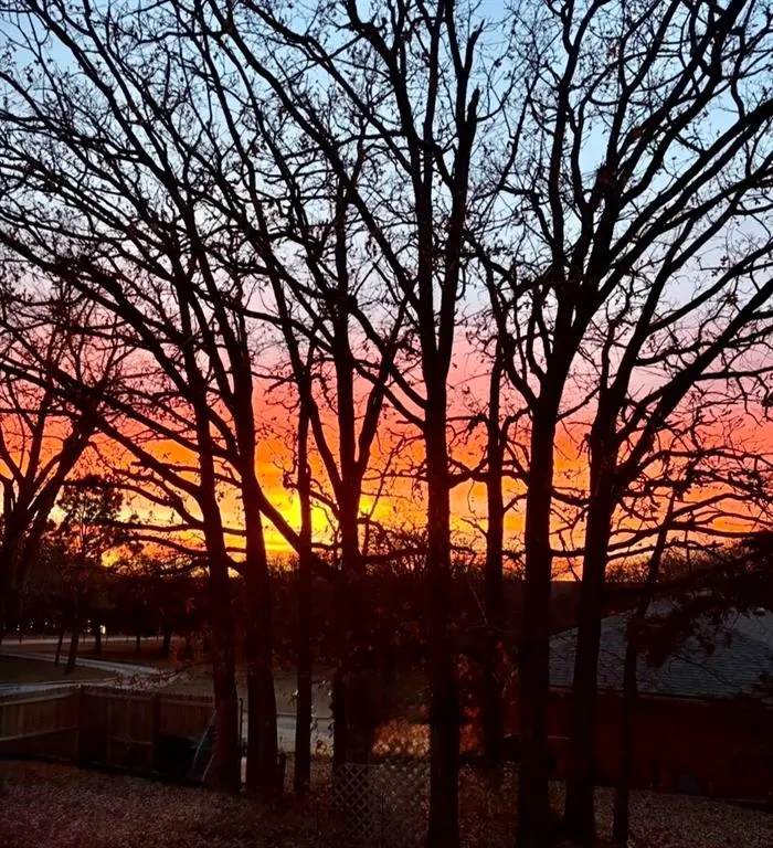 Photo 43 — 10125 Denise Road, Oklahoma City, OK 73165