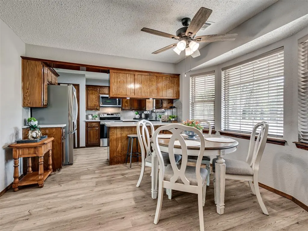 Photo 9 — 10125 Denise Road, Oklahoma City, OK 73165