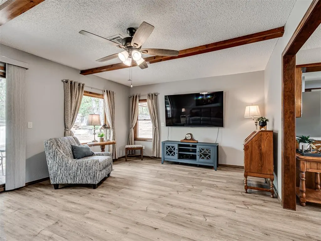 Photo 10 — 10125 Denise Road, Oklahoma City, OK 73165
