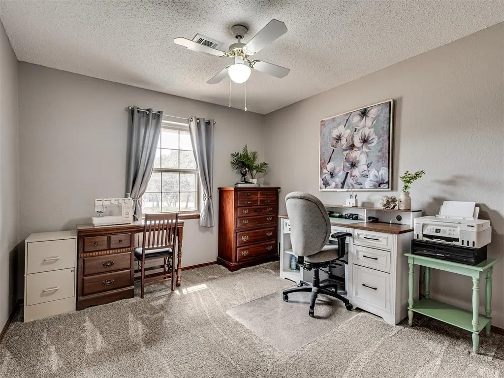 Photo 17 — 10125 Denise Road, Oklahoma City, OK 73165