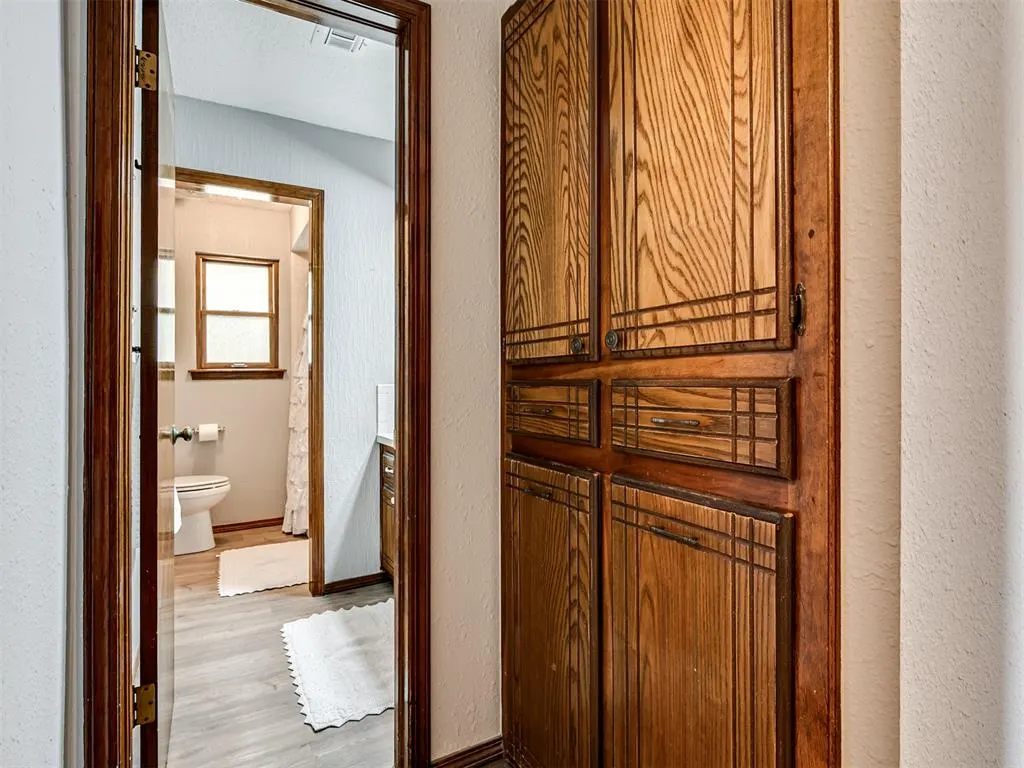 Photo 19 — 10125 Denise Road, Oklahoma City, OK 73165