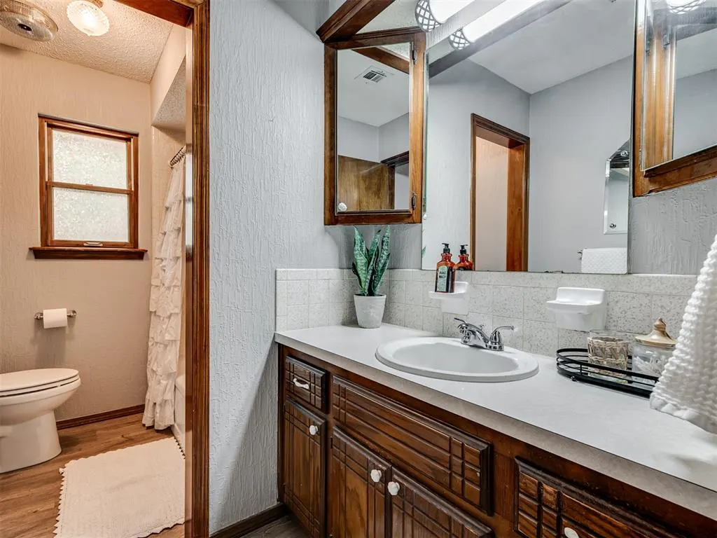 Photo 20 — 10125 Denise Road, Oklahoma City, OK 73165