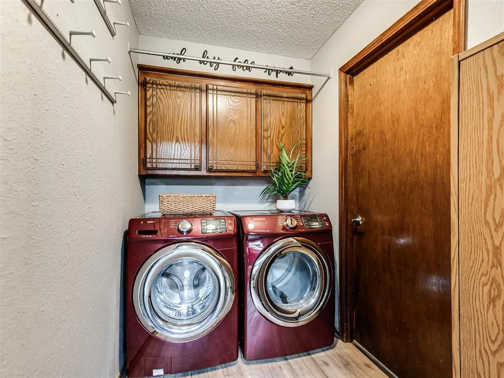 Photo 23 — 10125 Denise Road, Oklahoma City, OK 73165