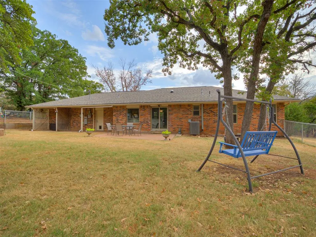Photo 25 — 10125 Denise Road, Oklahoma City, OK 73165