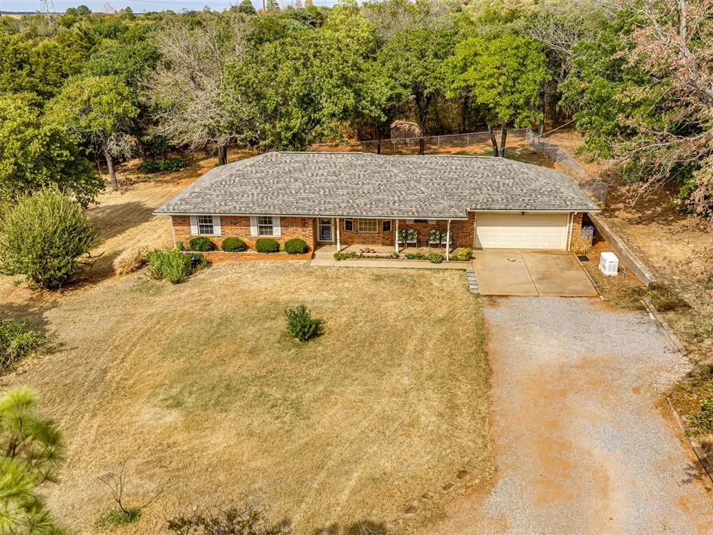 Photo 27 — 10125 Denise Road, Oklahoma City, OK 73165
