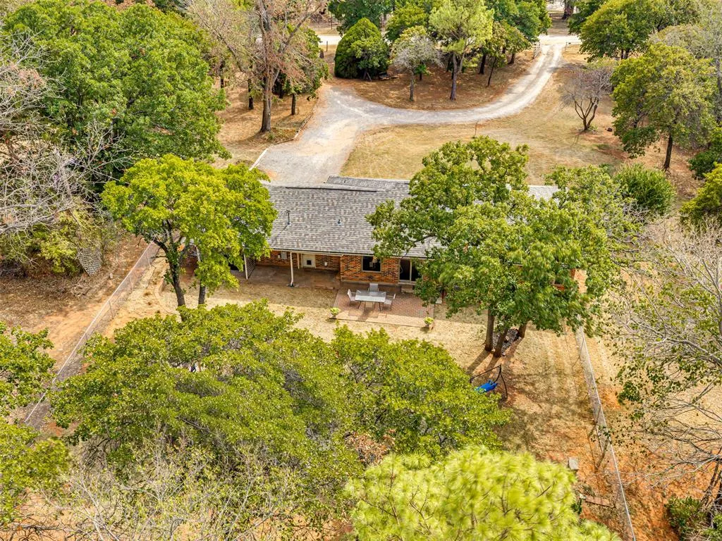 Photo 28 — 10125 Denise Road, Oklahoma City, OK 73165