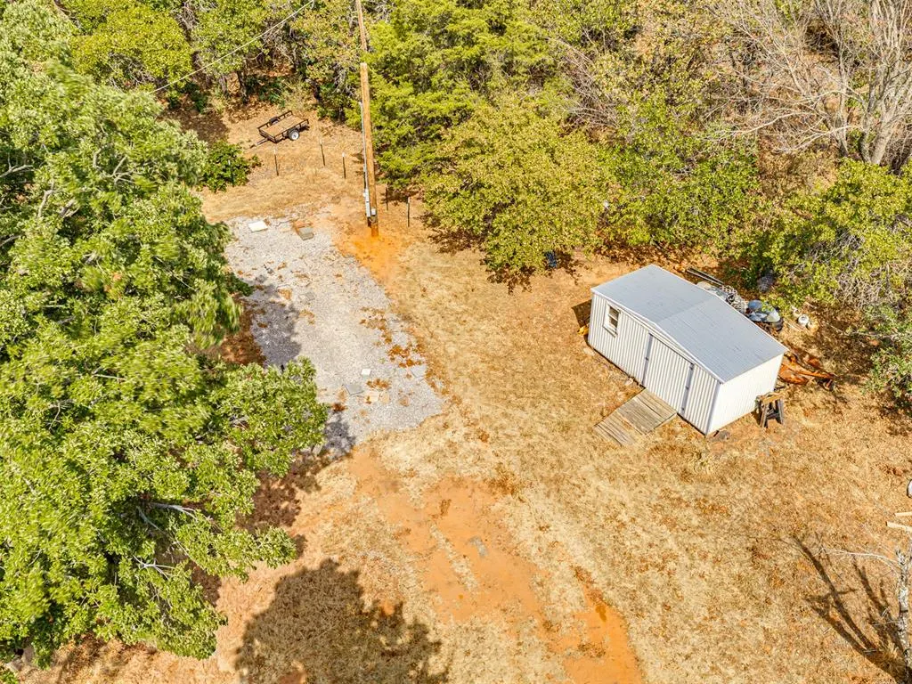 Photo 29 — 10125 Denise Road, Oklahoma City, OK 73165