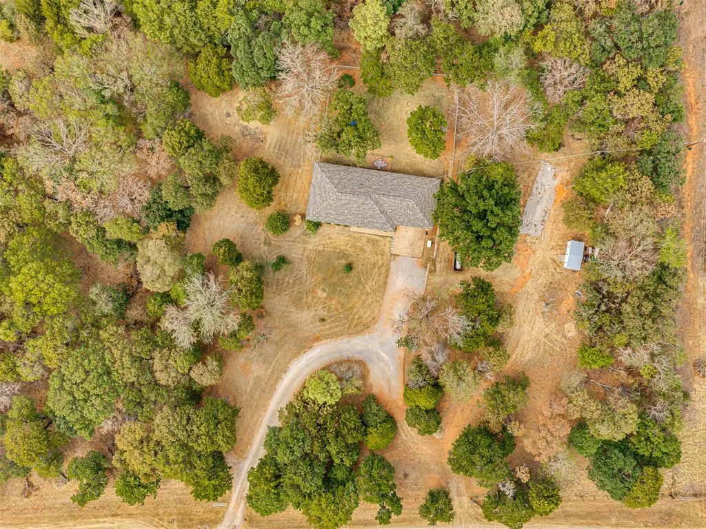 Photo 30 — 10125 Denise Road, Oklahoma City, OK 73165