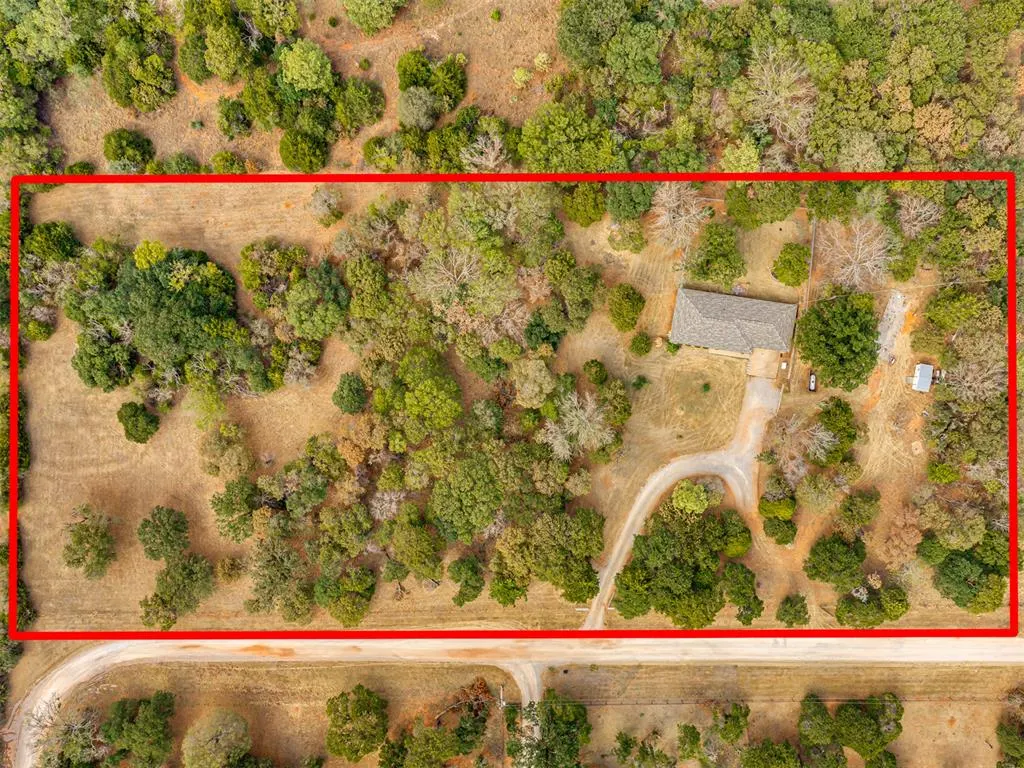 Photo 31 — 10125 Denise Road, Oklahoma City, OK 73165