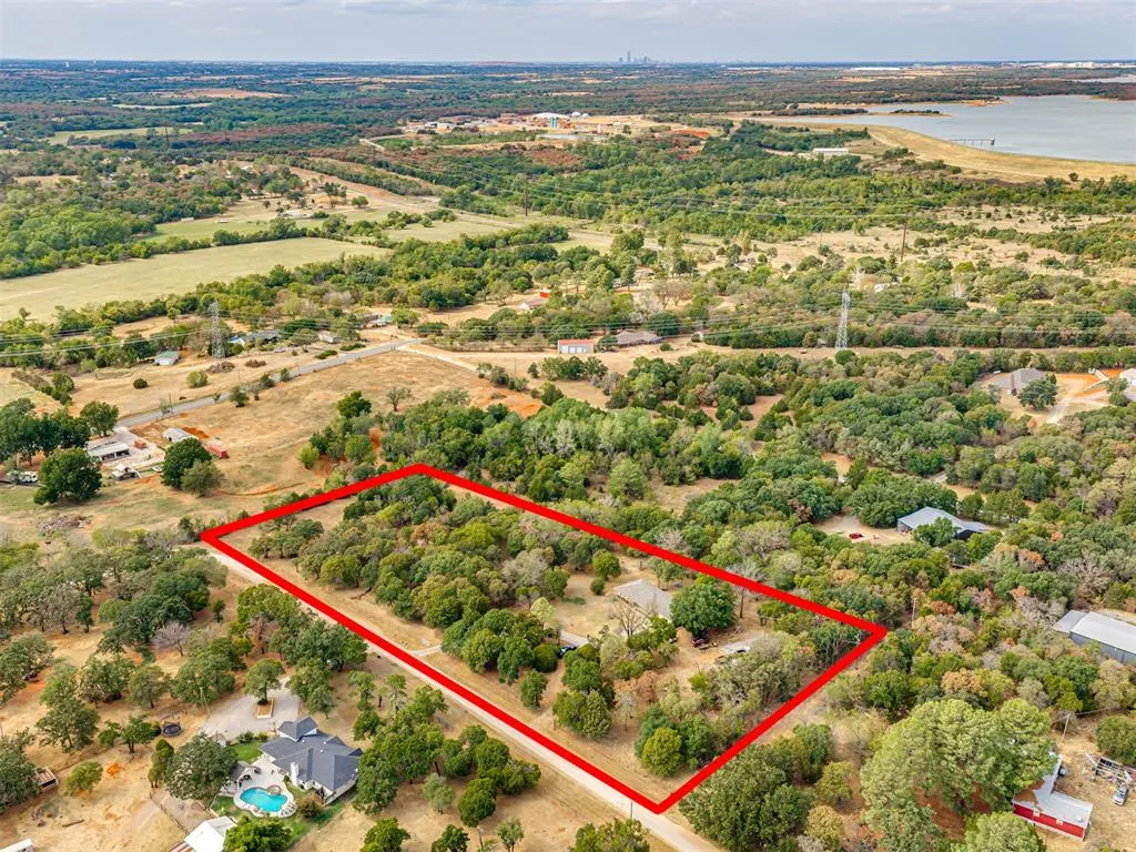 Photo 32 — 10125 Denise Road, Oklahoma City, OK 73165