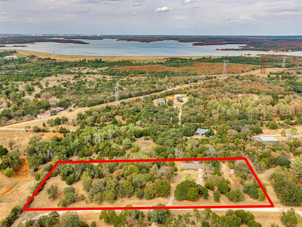 Photo 33 — 10125 Denise Road, Oklahoma City, OK 73165