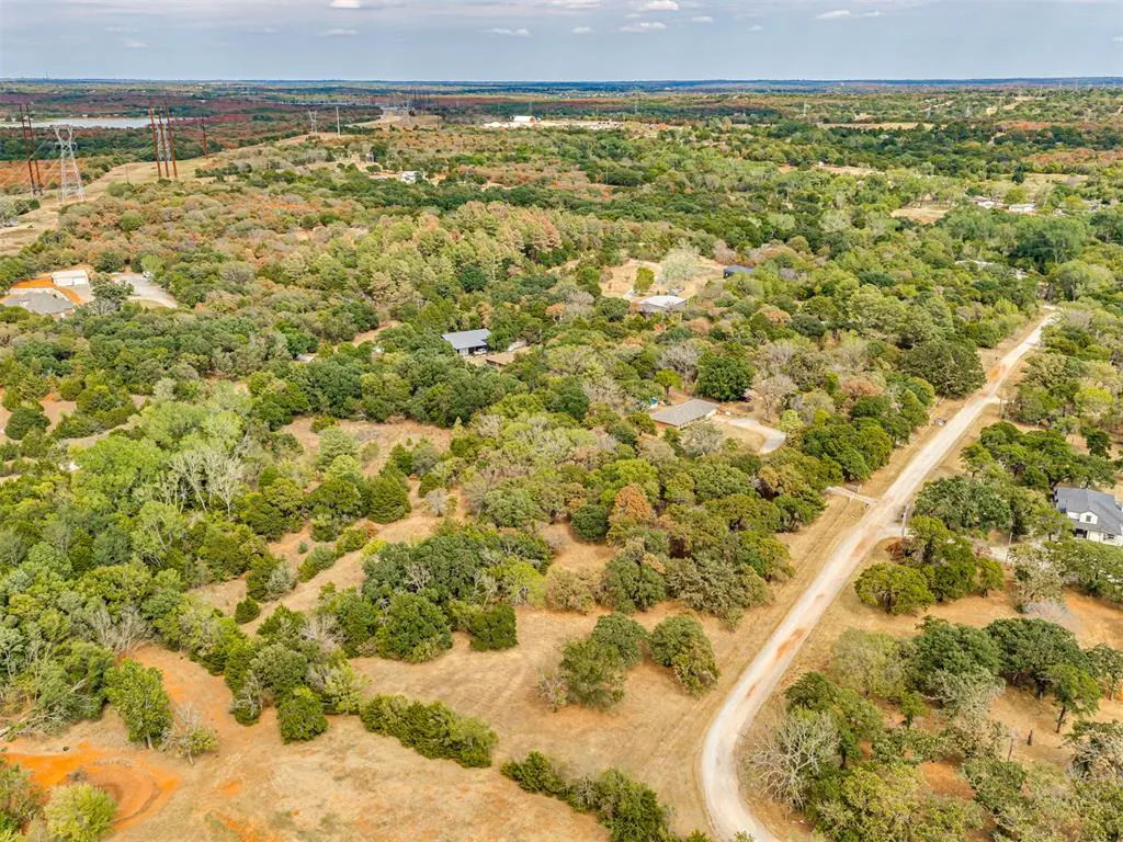 Photo 35 — 10125 Denise Road, Oklahoma City, OK 73165