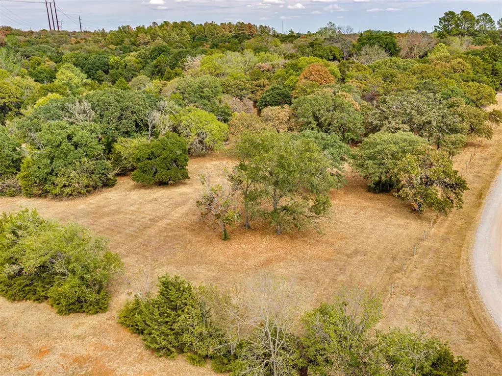 Photo 37 — 10125 Denise Road, Oklahoma City, OK 73165