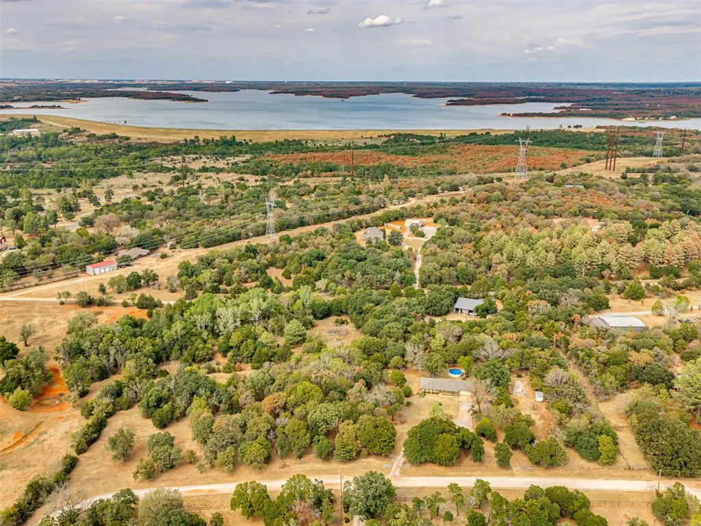 Photo 39 — 10125 Denise Road, Oklahoma City, OK 73165