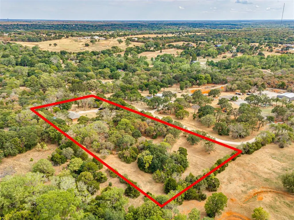 Photo 34 — 10125 Denise Road, Oklahoma City, OK 73165