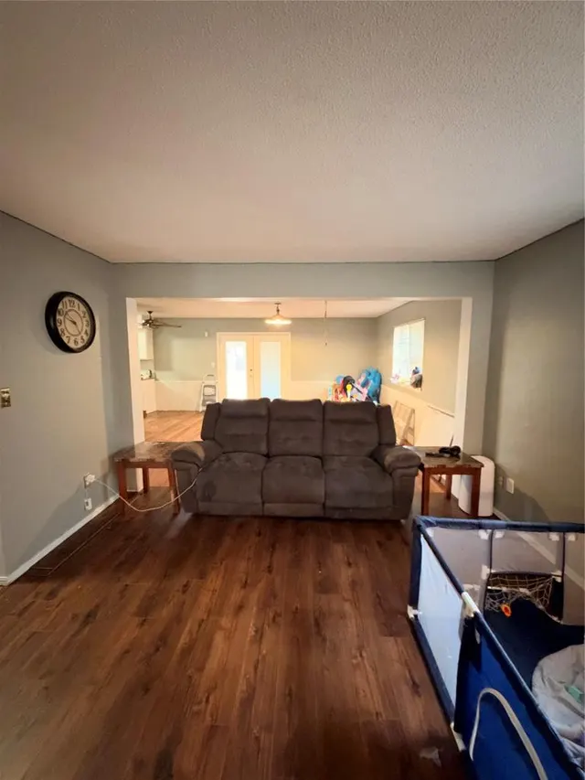 Photo 3 — 3505 SE 45th Street, Oklahoma City, OK 73135