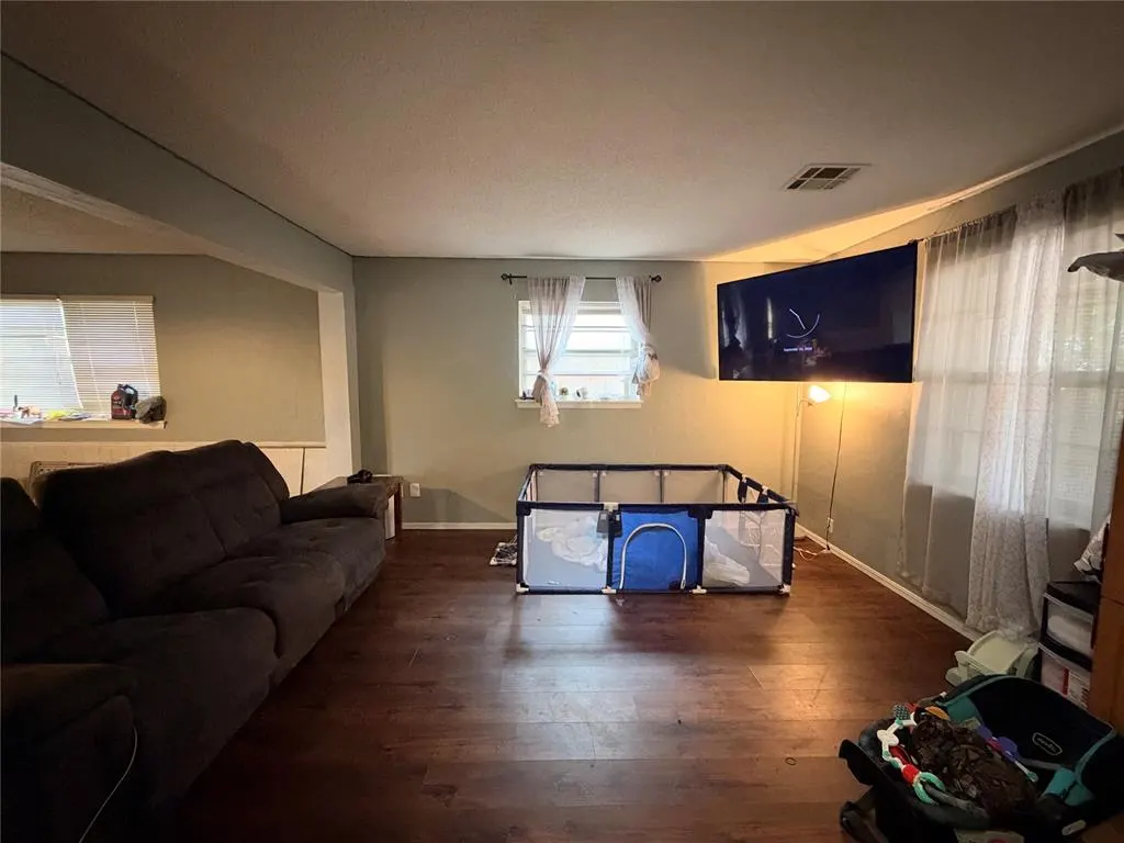 Photo 4 — 3505 SE 45th Street, Oklahoma City, OK 73135