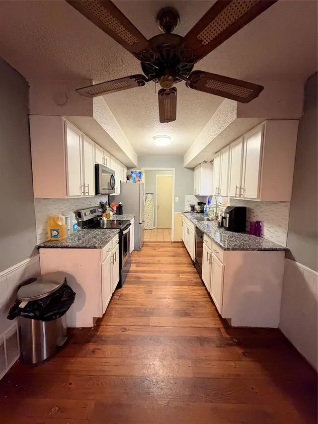 Photo 6 — 3505 SE 45th Street, Oklahoma City, OK 73135