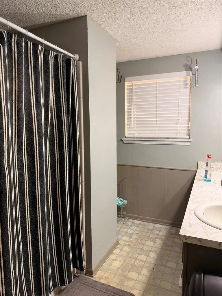 Photo 12 — 3505 SE 45th Street, Oklahoma City, OK 73135