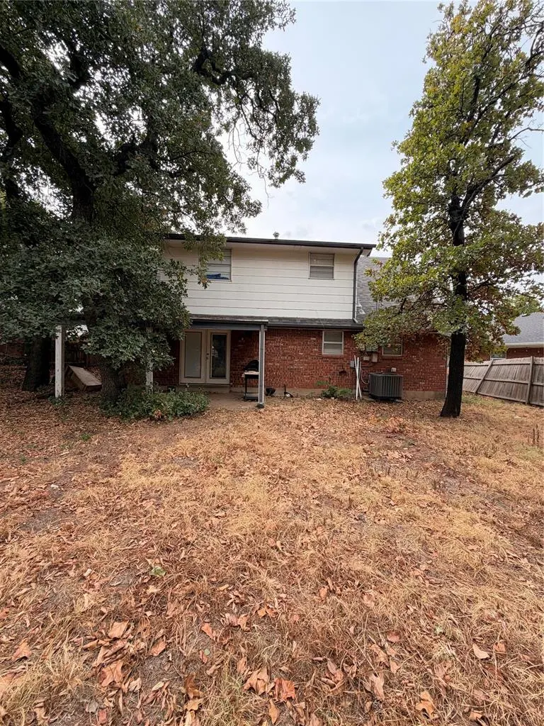 Photo 18 — 3505 SE 45th Street, Oklahoma City, OK 73135