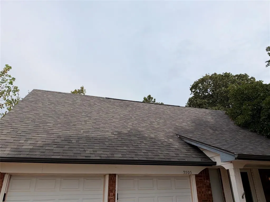 Photo 21 — 3505 SE 45th Street, Oklahoma City, OK 73135
