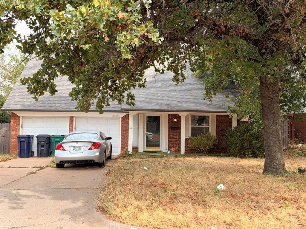Photo 24 — 3505 SE 45th Street, Oklahoma City, OK 73135
