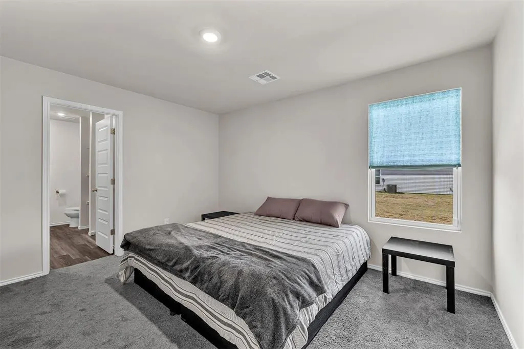 Photo 9 — 11829 Kameron Way, Yukon, OK 73099