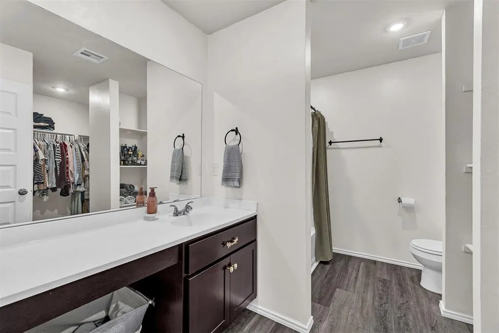 Photo 10 — 11829 Kameron Way, Yukon, OK 73099