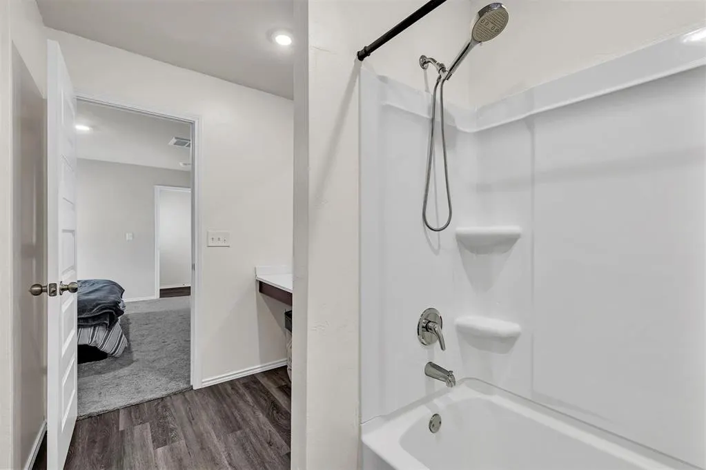 Photo 11 — 11829 Kameron Way, Yukon, OK 73099